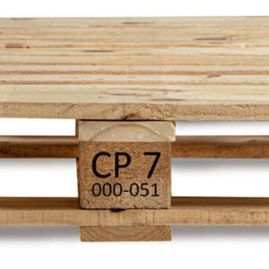chemical-pallets-cp1-cp9