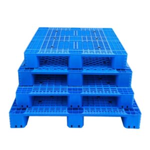 Premium Plastic Pallets for Sale
